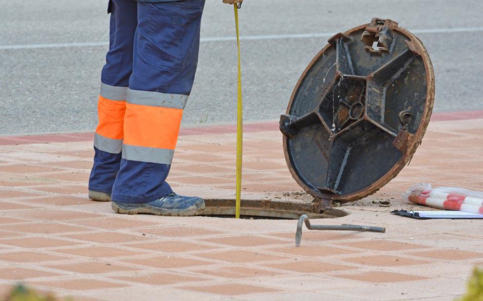 entreprise assainissement Sceaux